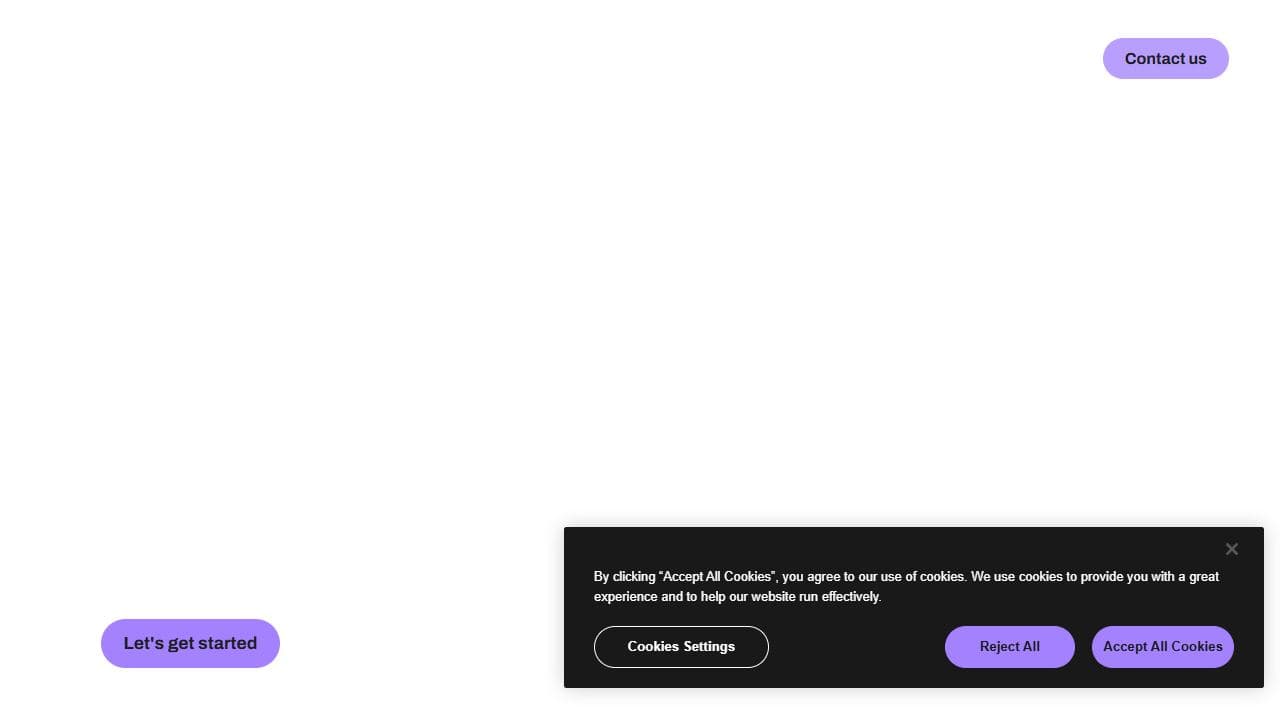 Stable Diffusion 截图